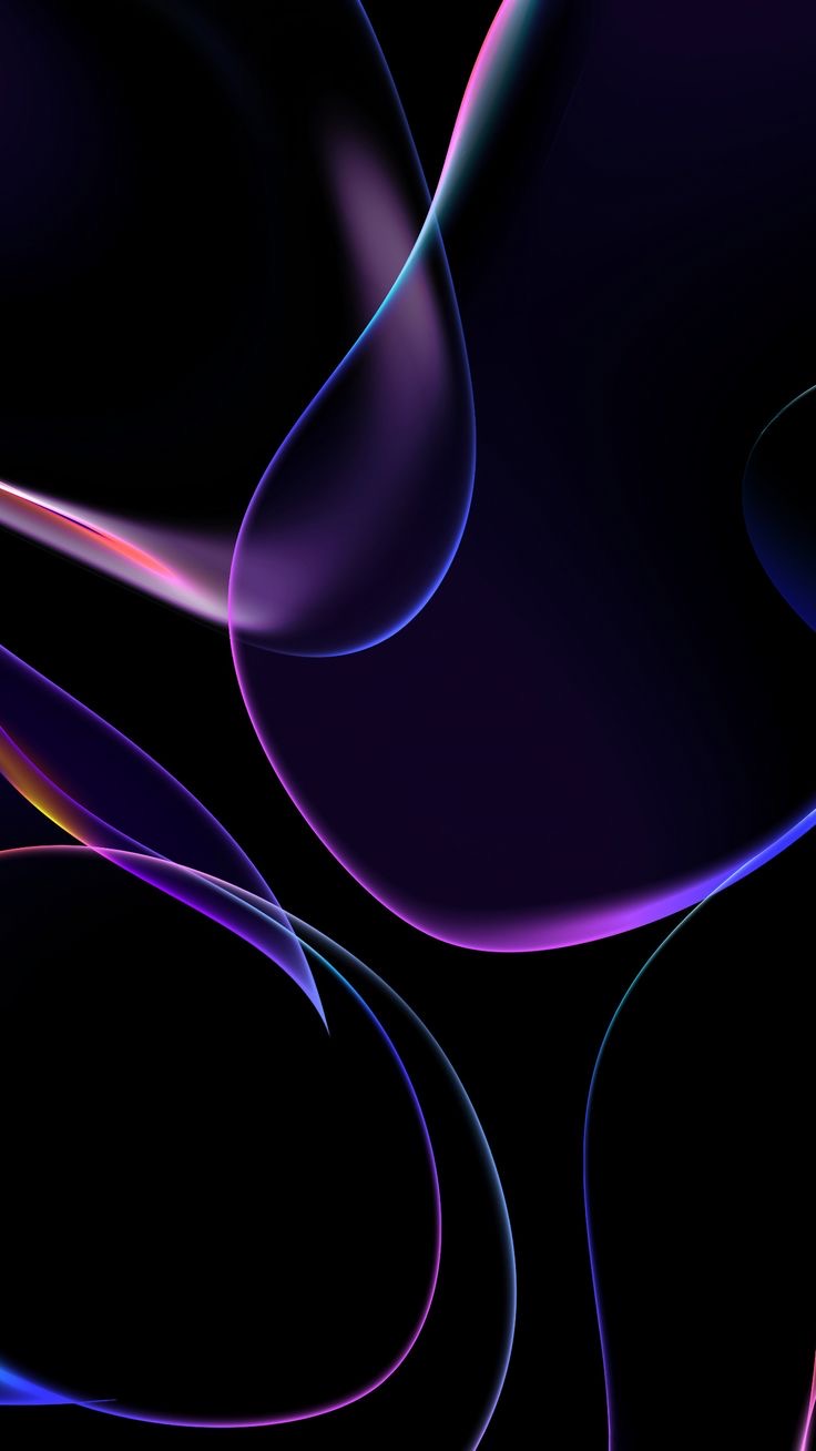 images/head-bg