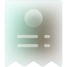 images/kyc.jpeg
