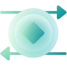 images/load-asset.jpeg