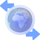 images/world.jpeg